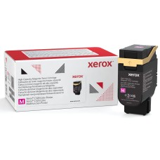 Xerox C325 Magenta toner 006R04833