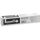 Kyocera TK-5215K Black toner 1T02R60NL0
