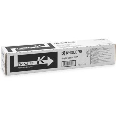 Kyocera TK-5215K Black toner 1T02R60NL0