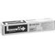 Kyocera TK-5215K Black toner 1T02R60NL0 Kyocera TK-5215K Black toner 1T02R60NL0