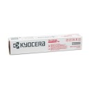 Kyocera TK-5315M Magenta toner 1T02WHBNL0 Kyocera TK-5315M Magenta toner 1T02WHBNL0