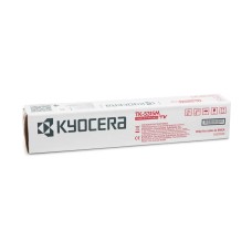 Kyocera TK-5315M Magenta toner 1T02WHBNL0 Kyocera TK-5315M Magenta toner 1T02WHBNL0