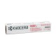 Kyocera TK-5315M Magenta toner 1T02WHBNL0 Kyocera TK-5315M Magenta toner 1T02WHBNL0