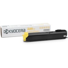 Kyocera TK 5315Y Yellow toner 1T02WHANL0