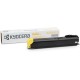 Kyocera TK 5315Y Yellow toner 1T02WHANL0 Kyocera TK 5315Y Yellow toner 1T02WHANL0