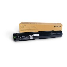 Xerox 006R01824 Black toner 006R01824 Xerox 006R01824 Black toner 006R01824