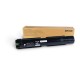 Xerox 006R01824 Black toner 006R01824 Xerox 006R01824 Black toner 006R01824