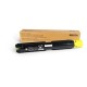 Xerox 006R01827 Yellow toner 006R01827 Xerox 006R01827 Yellow toner 006R01827