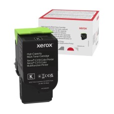Xerox 006R04364 XL Black toner 006R04364 Xerox 006R04364 XL Black toner 006R04364