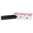 Xerox 006R04394 XL Yellow toner 006R04394 Xerox 006R04394 XL Yellow toner 006R04394