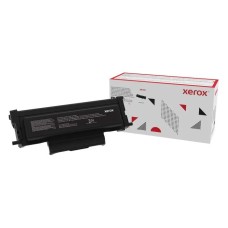 Xerox 006R04399 Black toner 006R04399 Xerox 006R04399 Black toner 006R04399