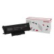 Xerox 006R04399 Black toner 006R04399 Xerox 006R04399 Black toner 006R04399