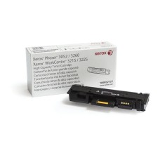 Xerox 106R02777 Black toner 106R02777 Xerox 106R02777 Black toner 106R02777