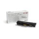 Xerox 106R02777 Black toner 106R02777 Xerox 106R02777 Black toner 106R02777