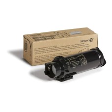 Xerox 106R03476 Black toner 106R03476