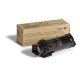 Xerox 106R03476 Black toner 106R03476 Xerox 106R03476 Black toner 106R03476