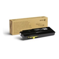 Xerox 106R03501 Yellow toner 106R03501 Xerox 106R03501 Yellow toner 106R03501