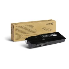 Xerox 106R03528 XXL Black toner 106R03528 Xerox 106R03528 XXL Black toner 106R03528
