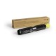 Xerox 106R03738 Yellow toner 106R03738 Xerox 106R03738 Yellow toner 106R03738