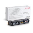 Xerox 106R04346 Black toner 106R04346 Xerox 106R04346 Black toner 106R04346