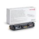 Xerox 106R04346 Black toner 106R04346 Xerox 106R04346 Black toner 106R04346