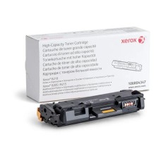 Xerox 106R04347 XL Black toner 106R04347