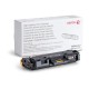 Xerox 106R04347 XL Black toner 106R04347 Xerox 106R04347 XL Black toner 106R04347