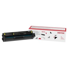 Xerox C230/C235 Yellow toner 006R04386