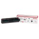 Xerox C230/C235 Magenta toner 006R04385