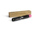 Xerox 106R03739 Magenta toner 106R03739 Xerox 106R03739 Magenta toner 106R03739