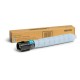 Xerox 006R01747 Cyan toner 006R01747 Xerox 006R01747 Cyan toner 006R01747
