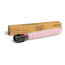 Xerox 006R01748 Magenta toner 006R01748 Xerox 006R01748 Magenta toner 006R01748