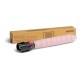 Xerox 006R01748 Magenta toner 006R01748 Xerox 006R01748 Magenta toner 006R01748