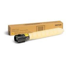 Xerox 006R01749 Yellow toner 006R01749 Xerox 006R01749 Yellow toner 006R01749
