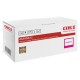 Oki ES 5432dn Magenta toner 46490622 Oki ES 5432dn Magenta toner 46490622