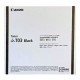 Canon T03 Black toner 2725C001