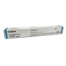 Canon T07 Cyan toner 3642C001 Canon T07 Cyan toner 3642C001