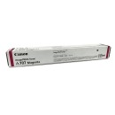 Canon T07 Magenta toner 3643C001 Canon T07 Magenta toner 3643C001