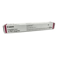 Canon T07 Magenta toner 3643C001