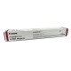 Canon T07 Magenta toner 3643C001