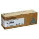 Ricoh C360 Cyan toner 408189 Ricoh C360 Cyan toner 408189