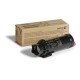Xerox 106R03474 Magenta toner 106R03474 Xerox 106R03474 Magenta toner 106R03474