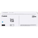 Canon T10 XL Cyan toner 4565C001 Canon T10 XL Cyan toner 4565C001