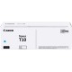 Canon T10 XL Cyan toner 4565C001