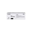 Canon T10L Black toner 4805C001