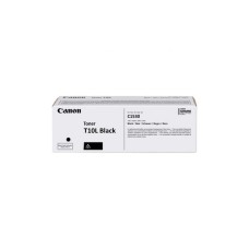 Canon T10L Black toner 4805C001