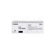 Canon T10L Black toner 4805C001