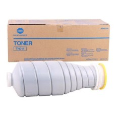 Konica Minolta TN014 Black toner A3VV150 Konica Minolta TN014 Black toner A3VV150