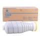 Konica Minolta TN014 Black toner A3VV150