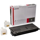 Kyocera TK-7235 Black toner 1T02ZS0NL0 Kyocera TK-7235 Black toner 1T02ZS0NL0